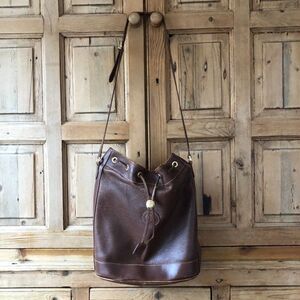 AS IS‎ Authentic Gucci Shoulder Bag